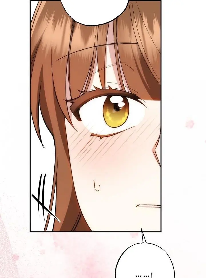 Tam Giác Công Việc Chap 8 - trang 18
