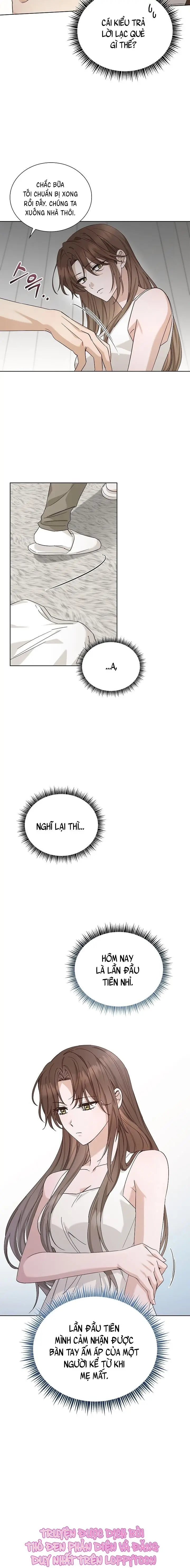 Vô Đề Chap 2 - trang 7