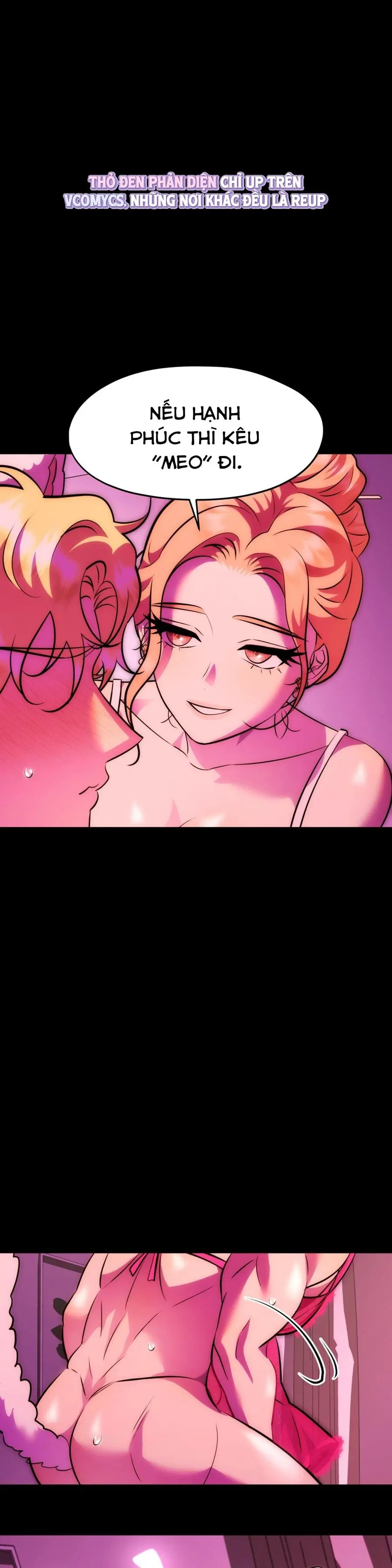 Tôi Tiễn Nam Chính Về Trời Nhé? Chap 29 - trang 5