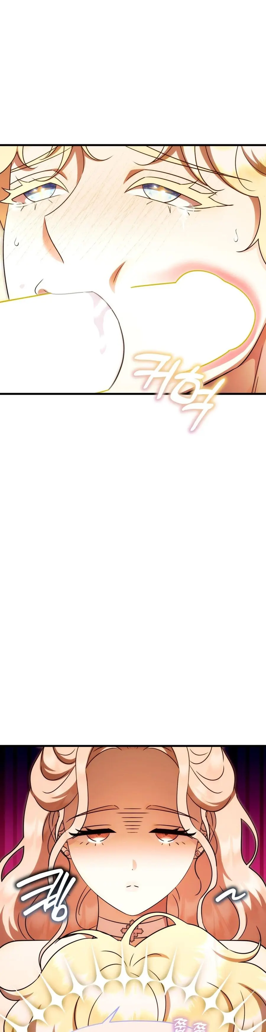 Tôi Tiễn Nam Chính Về Trời Nhé? Chap 18 - trang 9
