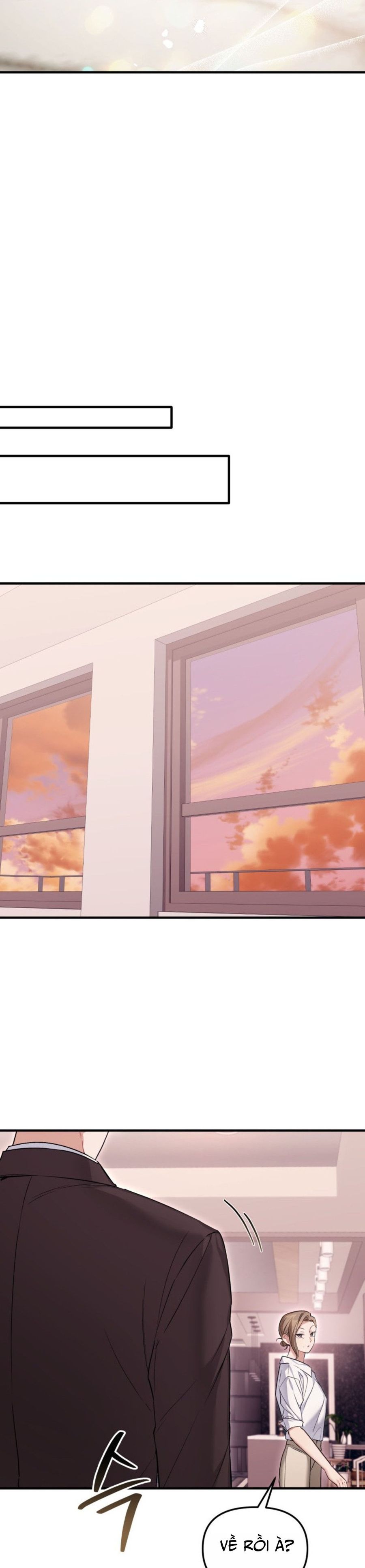 Công Dụng Của Người Bạn Thanh Mai Trúc Mã Chap 31 - trang 27