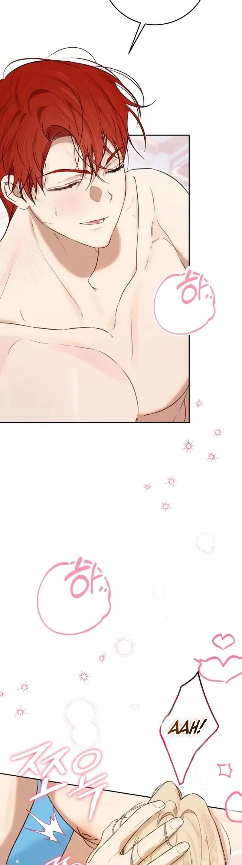 Ma-Nơ-Canh Giáo Dục XX Của Các Hoàng Tử Chap 12 - trang 8