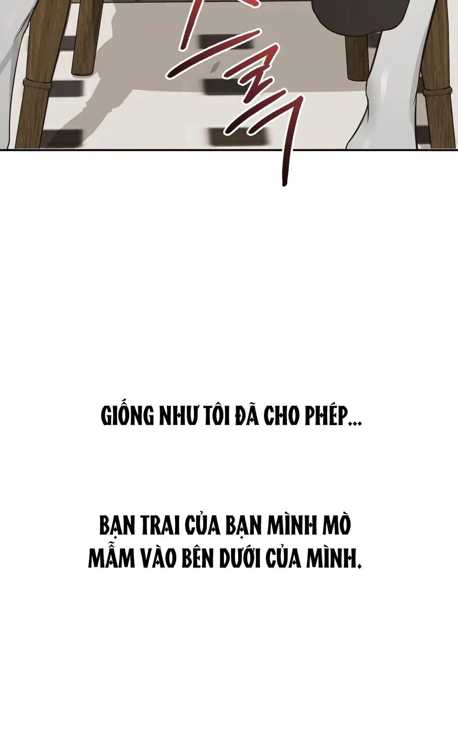 Nữ Sinh Đại Học Hae Joo Chap 1 - trang 60