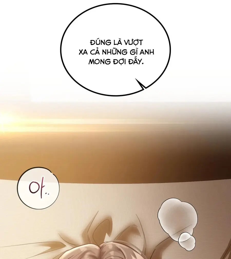 Nữ Sinh Đại Học Hae Joo Chap 11 - trang 32