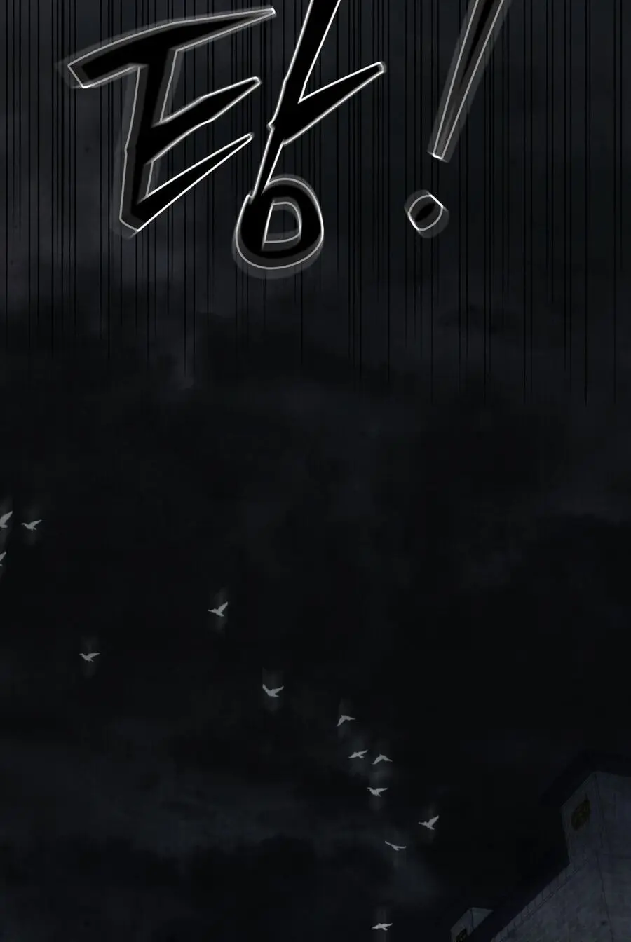 Ác Ma Dục Vọng Trong Tiểu Thư Chap 6 - trang 43