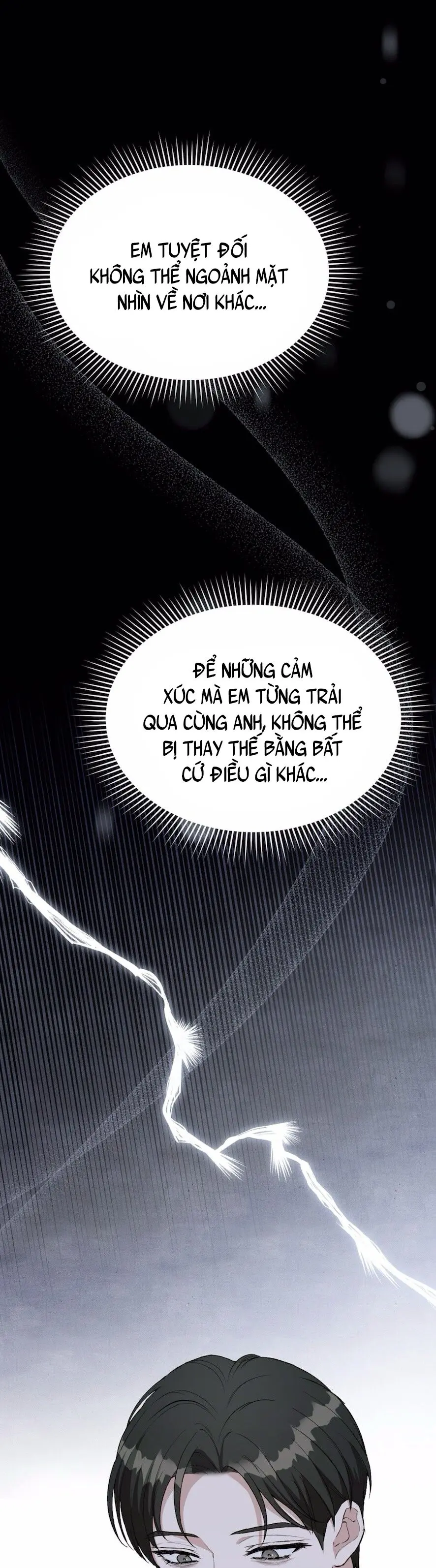 Đoạt Lại Chap 12 - trang 37