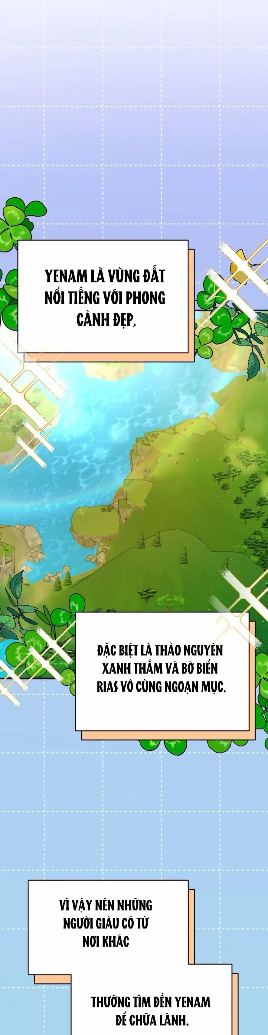 Kẻ Khiếu Nại Là Tên Giang Hồ Xấu Xa Chap 4 - trang 2