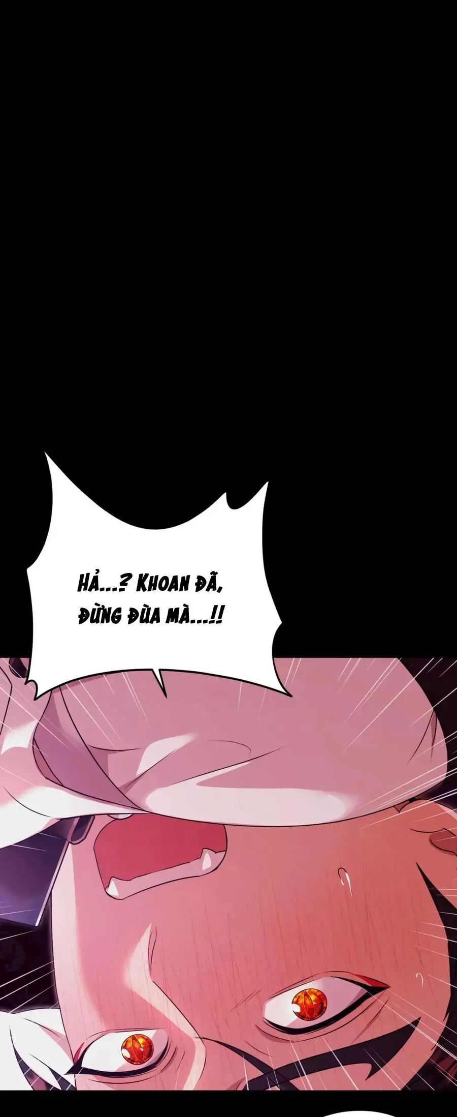 Tôi Tiễn Nam Chính Về Trời Nhé? Chap 3 - trang 41