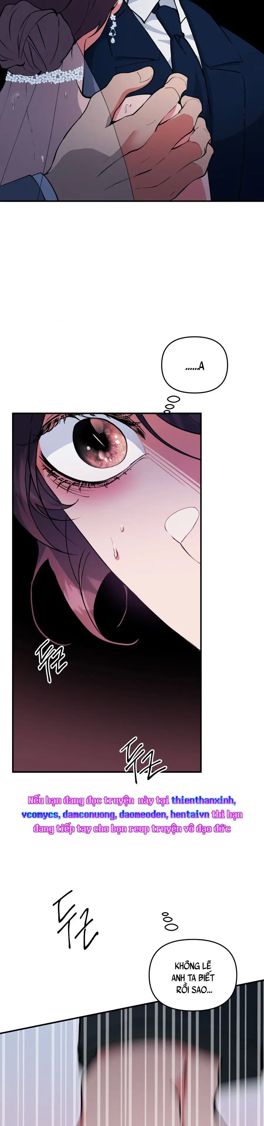 Tuyển Tập XX Công Cộng Chap 14 - trang 5