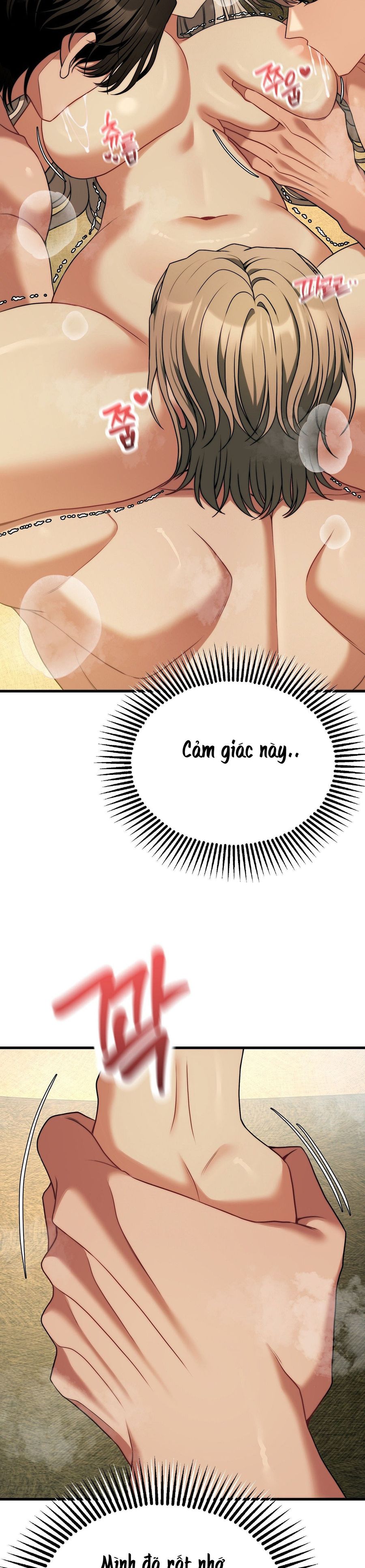 Câu Lạc Bộ Đọc Sách Người Lớn Chap 49 - trang 43