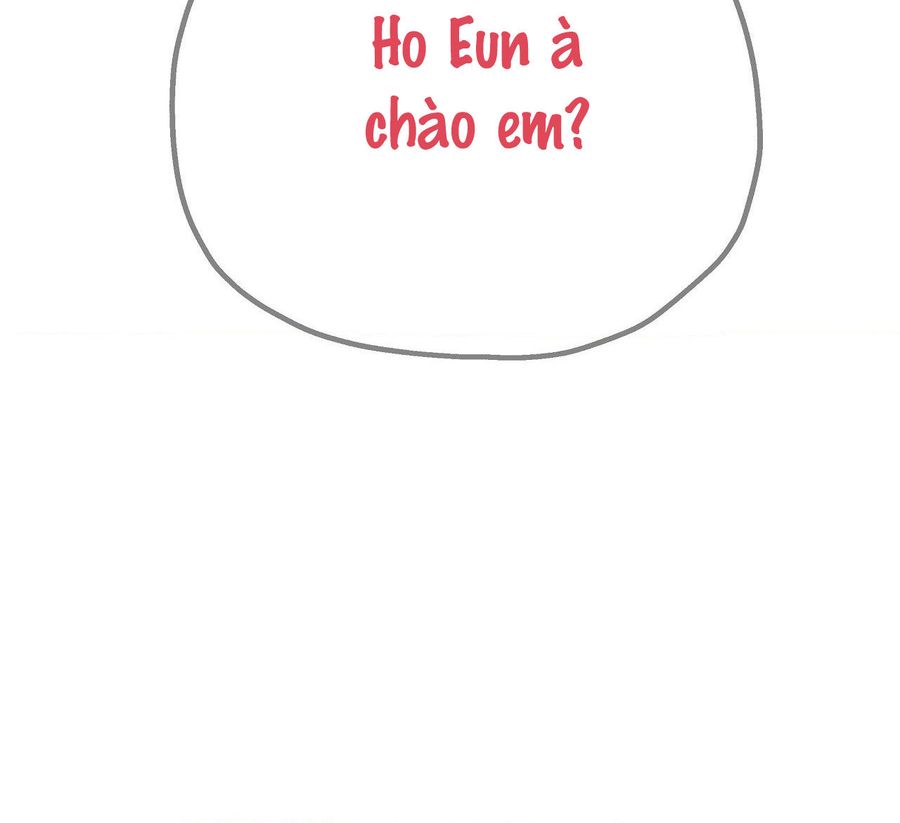 Câu Lạc Bộ Đọc Sách Người Lớn Chap 6 - trang 34