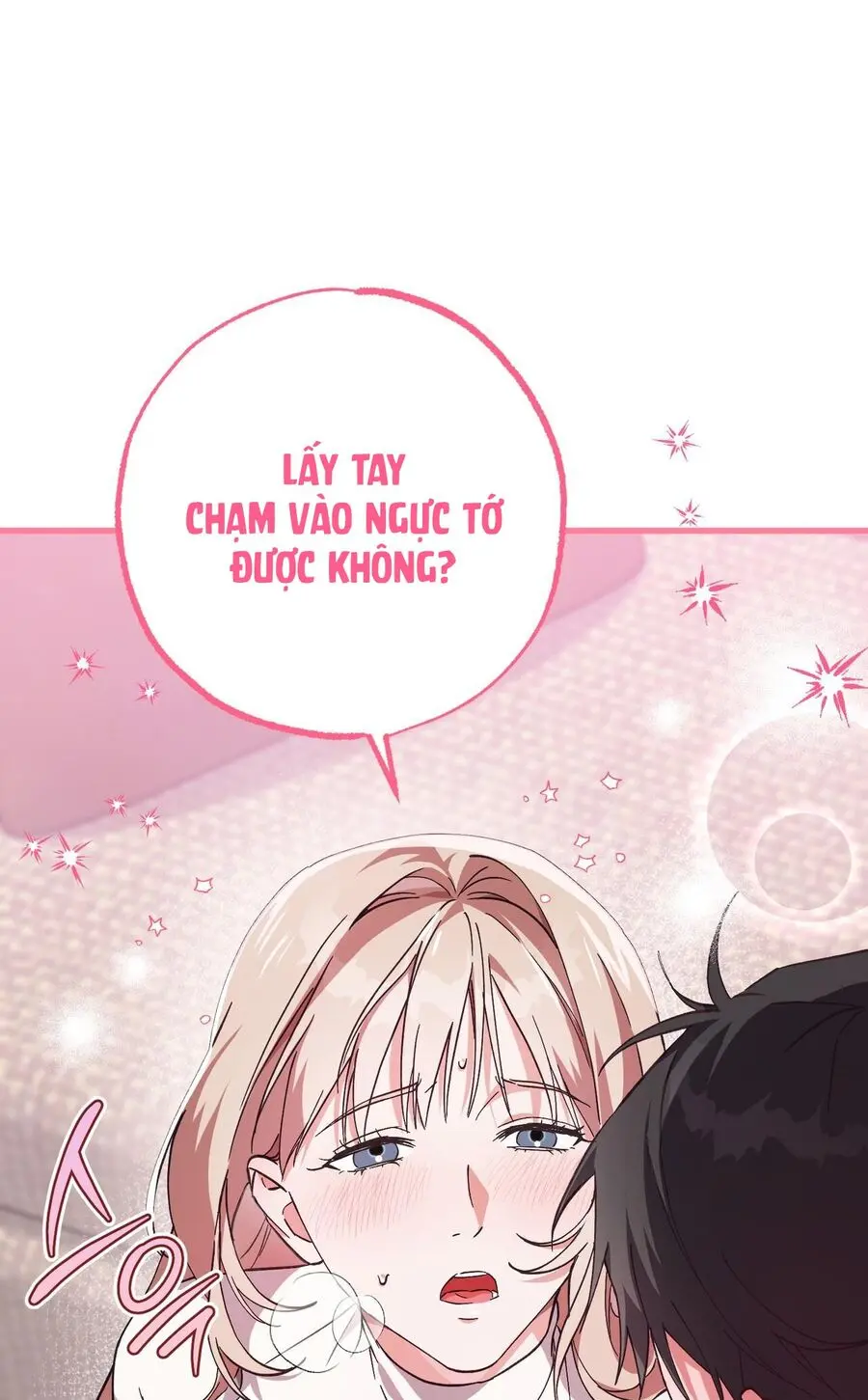 Lấp Đầy Em Đi! Chap 1 - trang 44