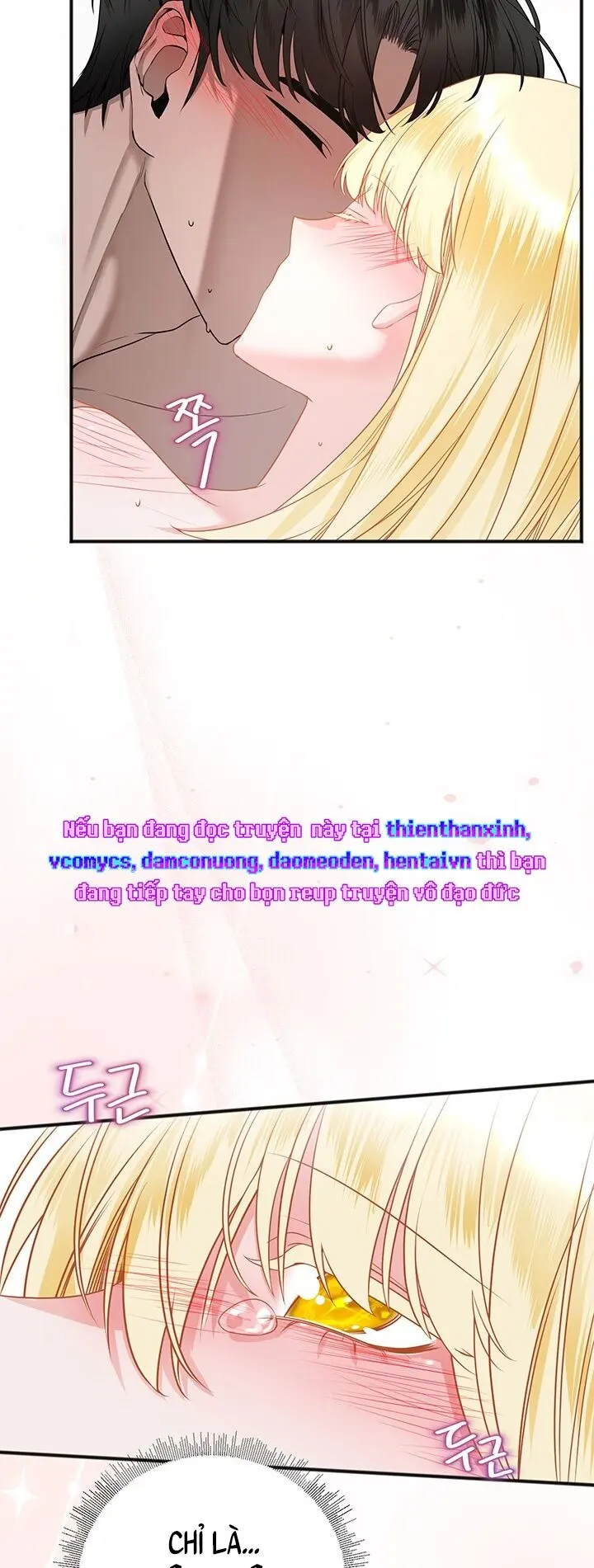 Ước Nguyện Của Thiên Thần Chap 3 - trang 29