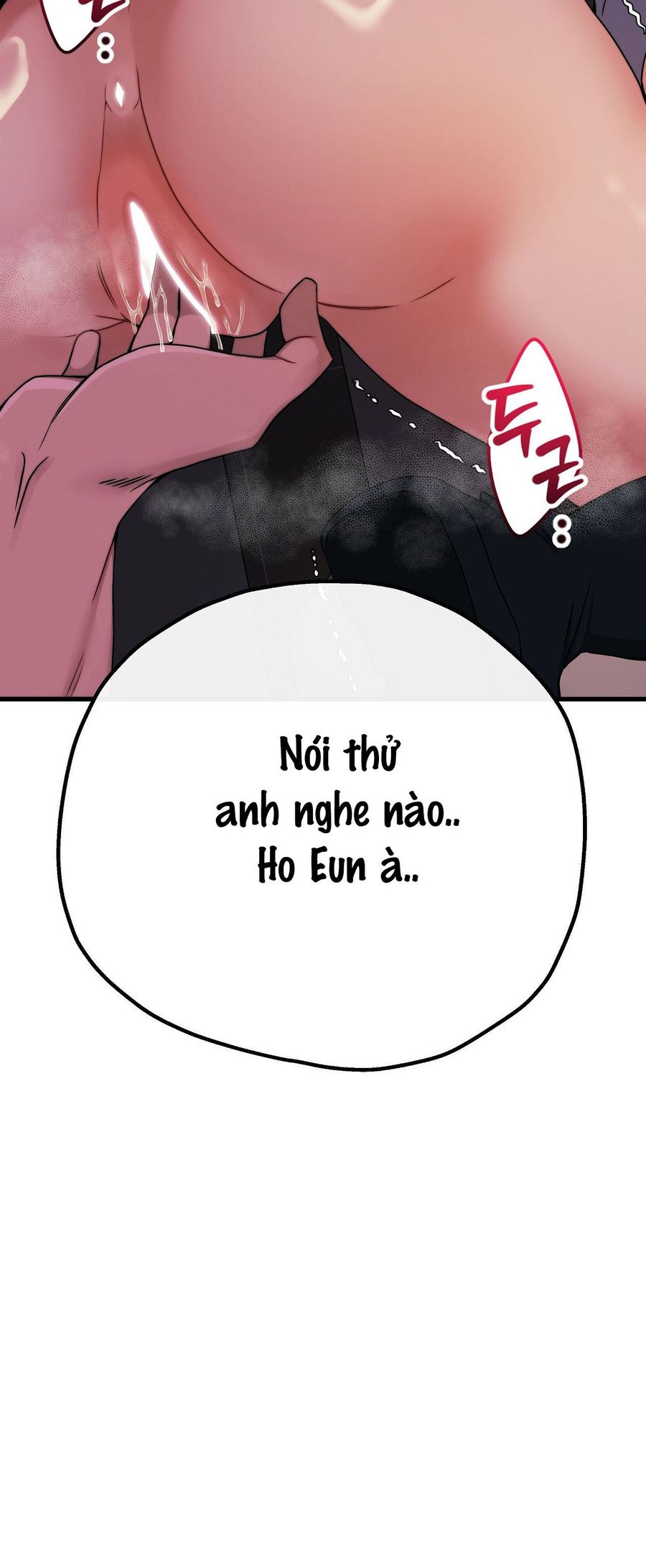 Câu Lạc Bộ Đọc Sách Người Lớn Chap 8 - trang 35