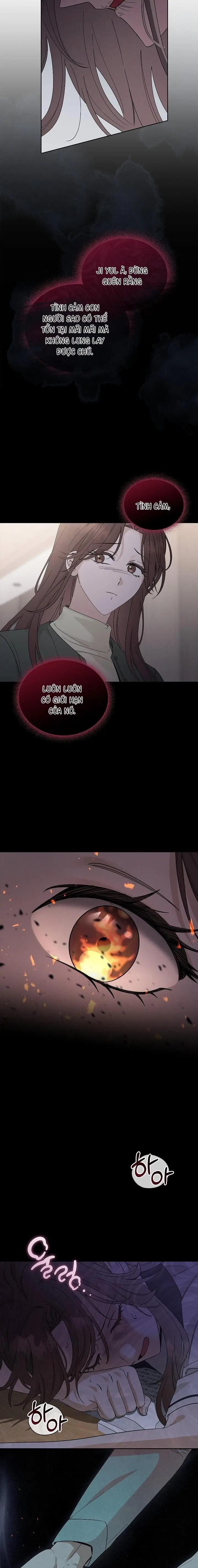 Vô Đề Chap 1 - trang 12