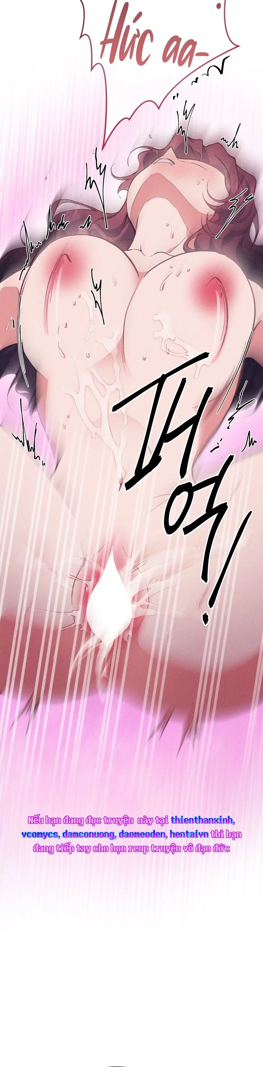 Tuyển Tập XX Công Cộng Chap 13 - trang 6