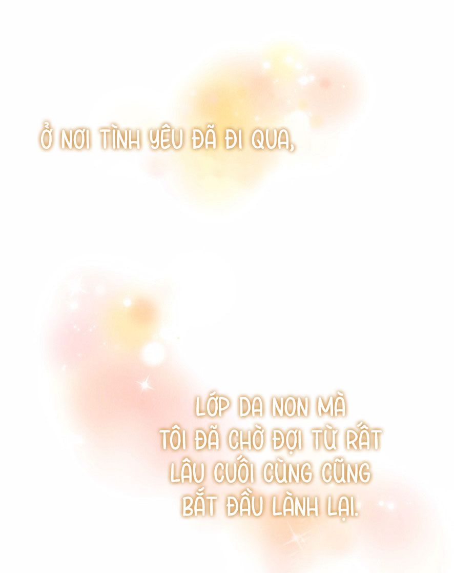 Trò Chơi Quyền Lực Chap 15 - trang 7