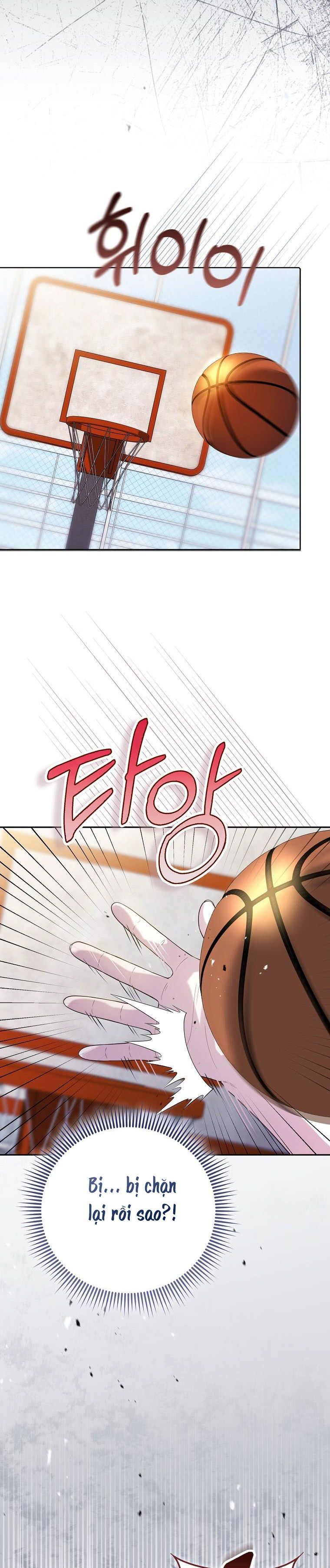 Trường Nam Sinh Chap 10 - trang 27