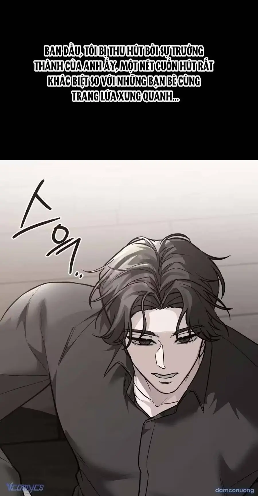 Nữ Sinh Đại Học Hae Joo Chap 8 - trang 24