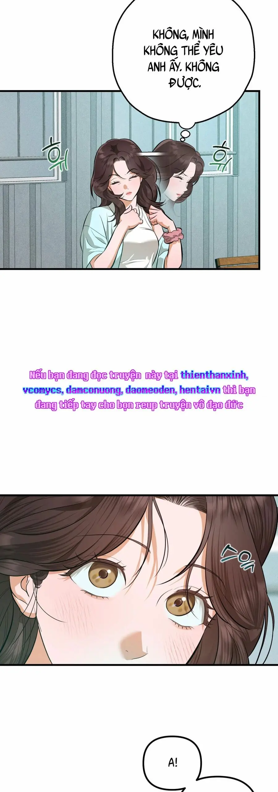 Đào Nguyên Tiên Cảnh Chap 3 - trang 37
