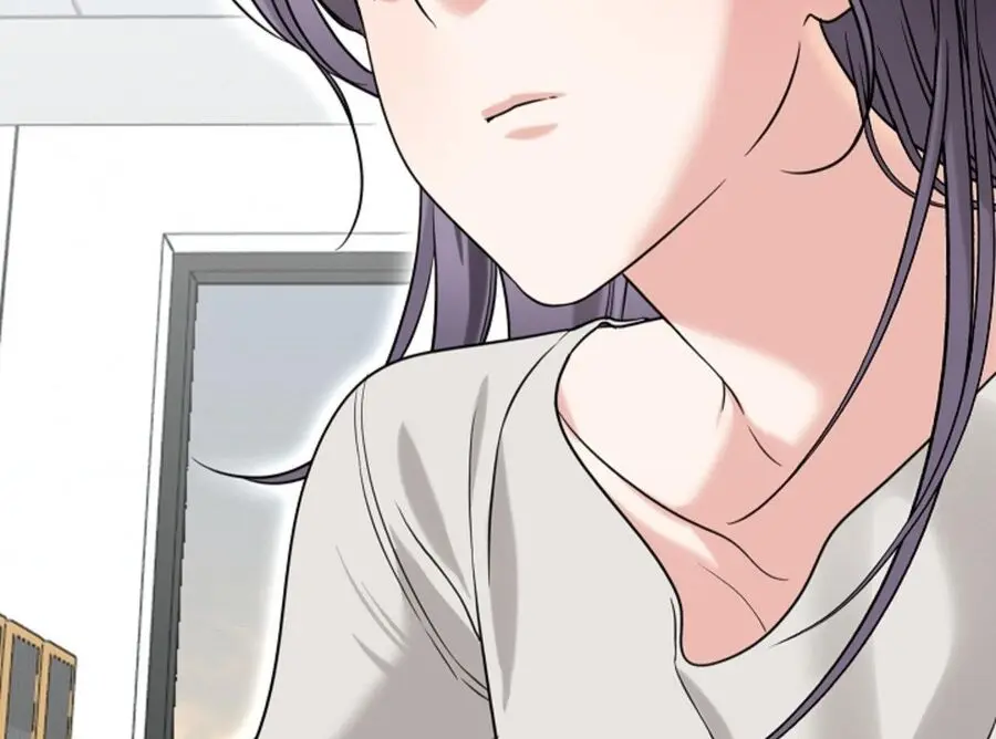 Nam Nữ Thụ Thụ Bất Tương Thân Chap 18 - trang 33
