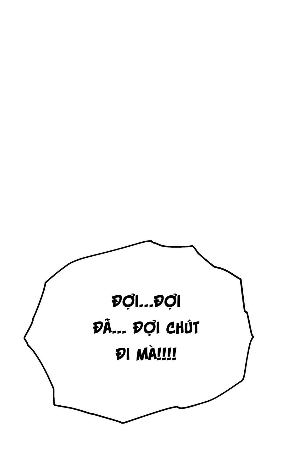 Câu Lạc Bộ Đọc Sách Người Lớn Chap 1 - trang 52