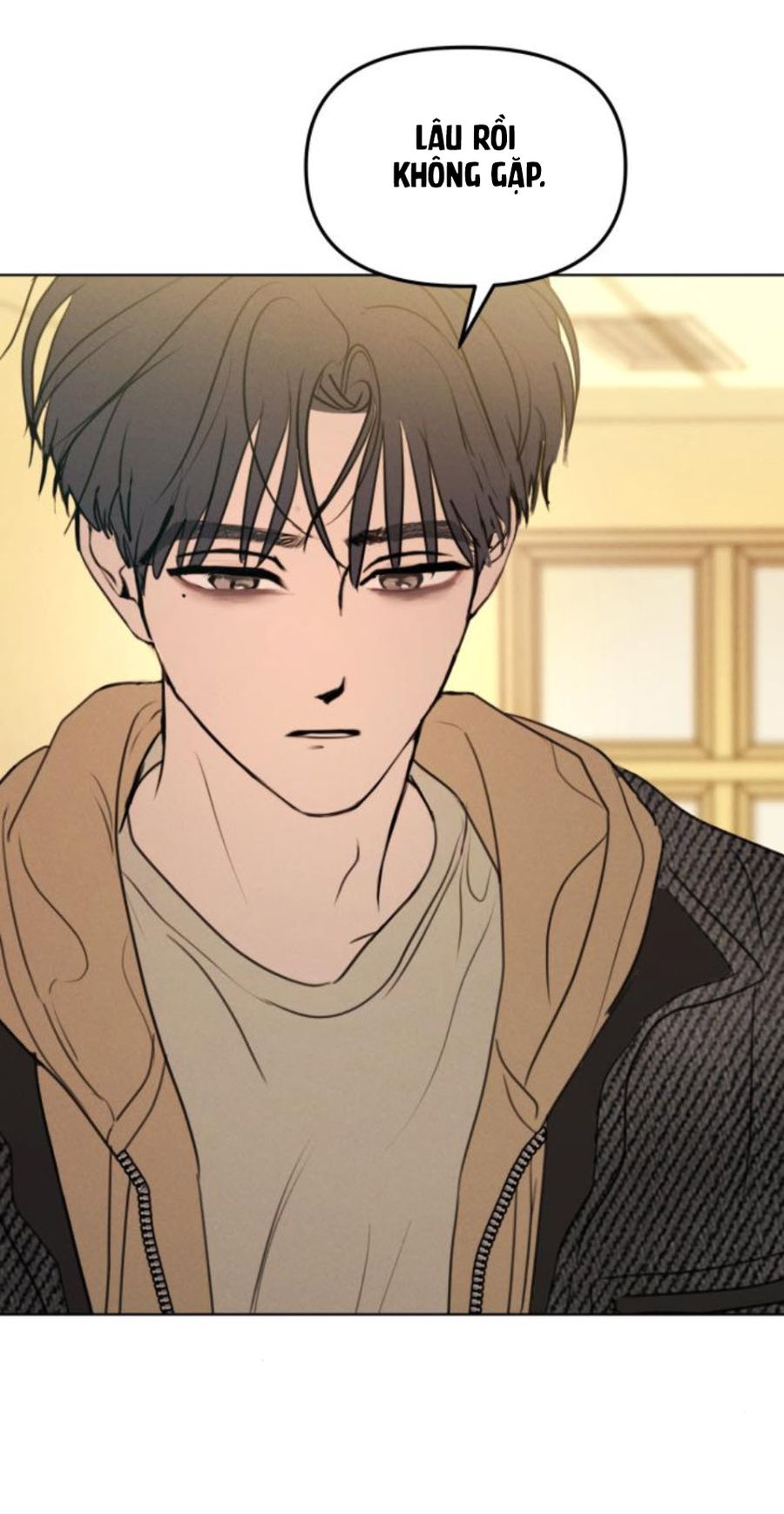 Muốn Được Lừa Dối Chap 45 - trang 7