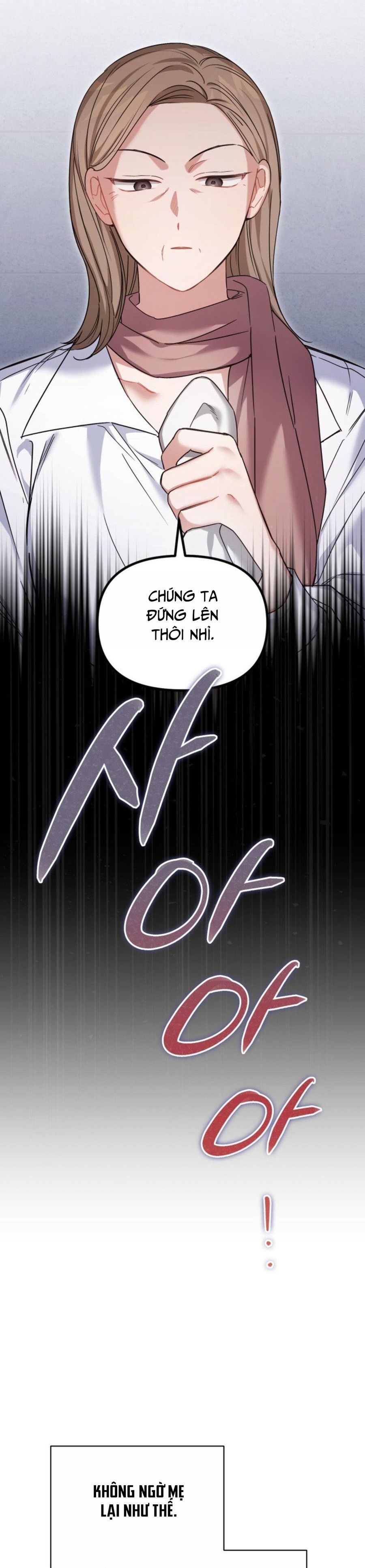 Công Dụng Của Người Bạn Thanh Mai Trúc Mã Chap 21 - trang 38