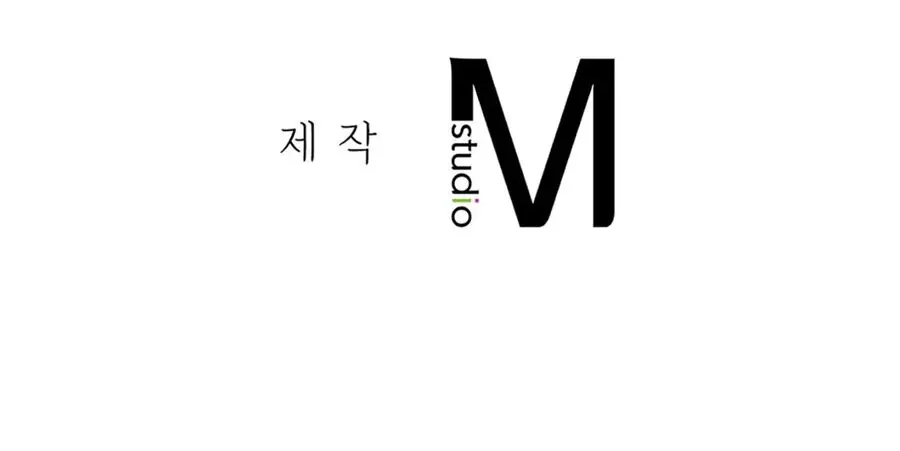 Nữ Sinh Đại Học Hae Joo Chap 3 - trang 41