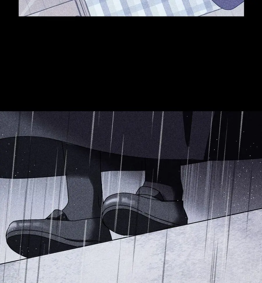 Thế Còn Nỗi Kinh Hoàng Vũ Trụ Thì Sao Chap 24 - trang 32