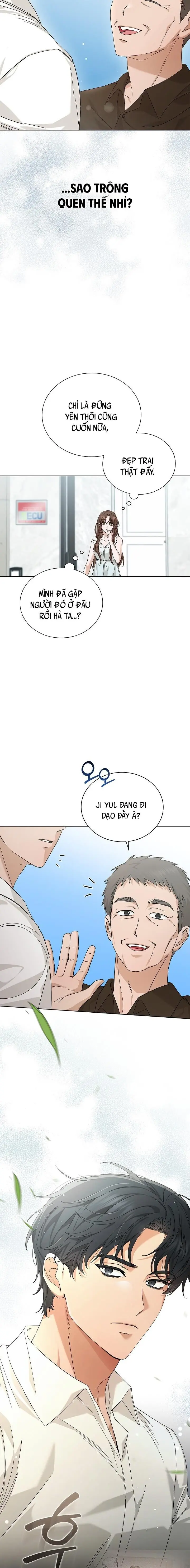 Vô Đề Chap 2 - trang 12
