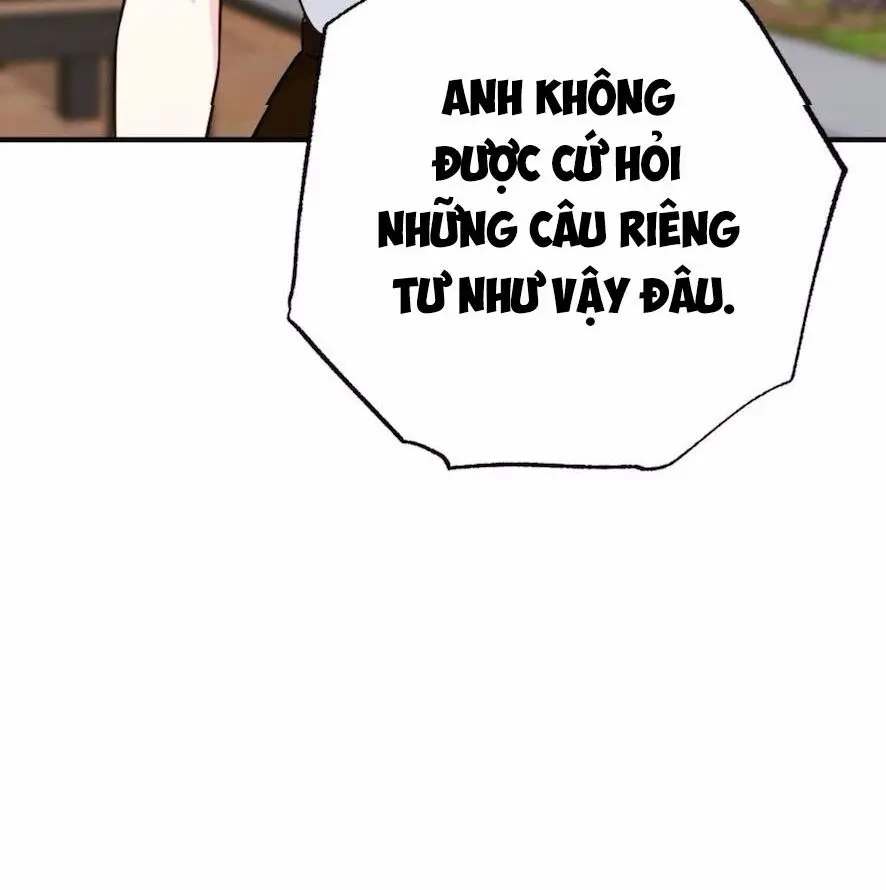 Kẻ Khiếu Nại Là Tên Giang Hồ Xấu Xa Chap 4 - trang 25