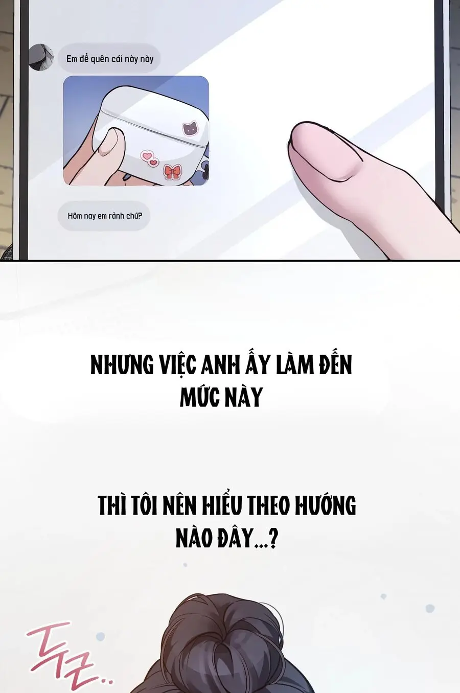 Nữ Sinh Đại Học Hae Joo Chap 2 - trang 38