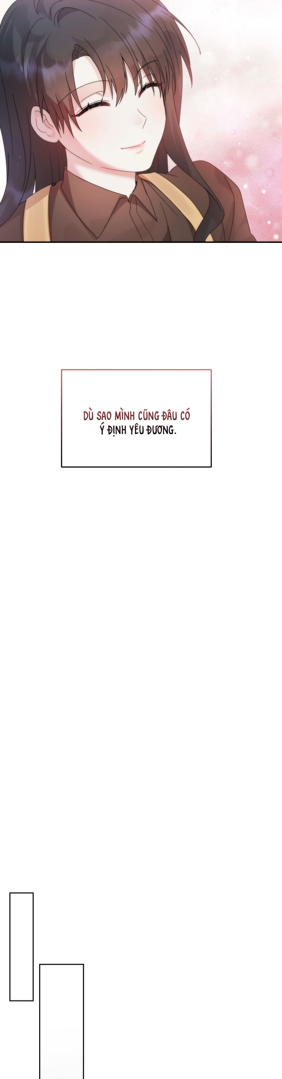 Chúng Ta Không Thể Làm Bạn Được Sao? Chap 12 - trang 12