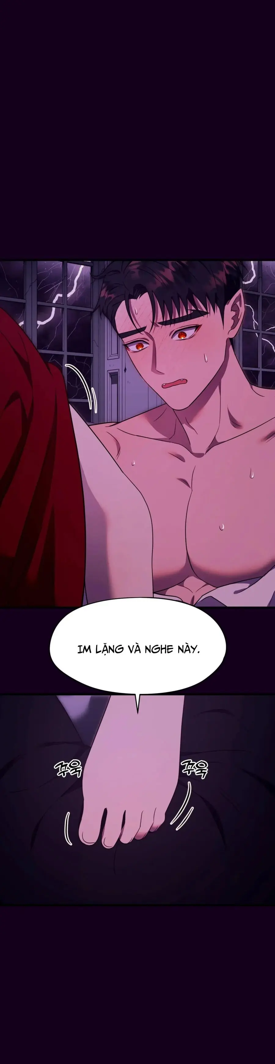 Tôi Tiễn Nam Chính Về Trời Nhé? Chap 2 - trang 52