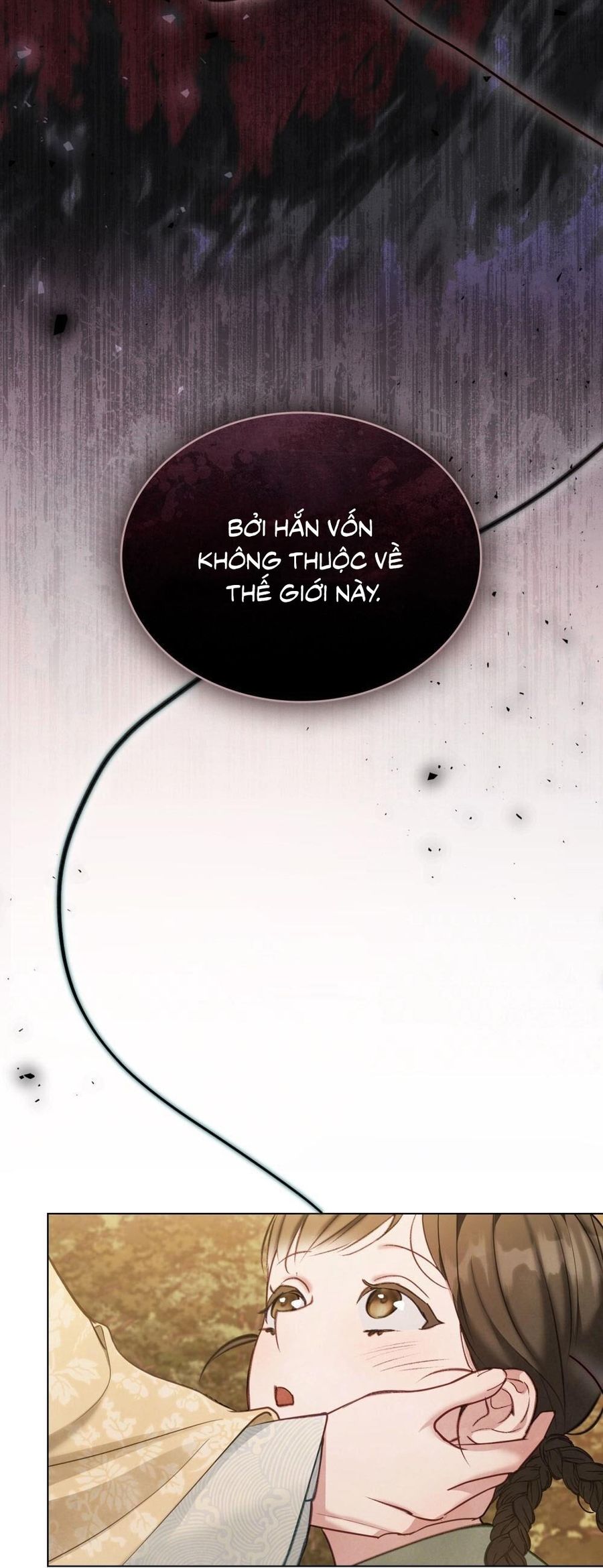 Chuyến Đi Đêm Chap 0 - trang 7