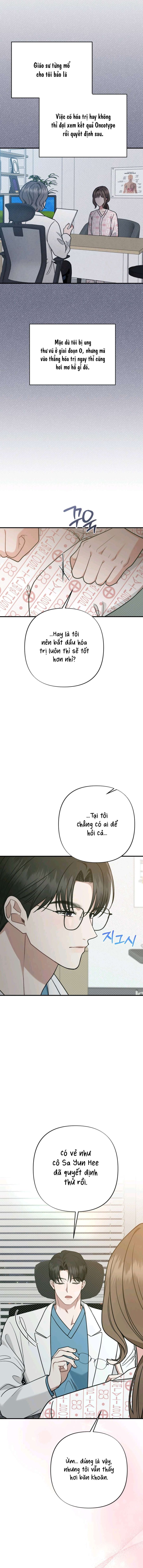 XX Đang Thi Công Chap 4 - trang 2