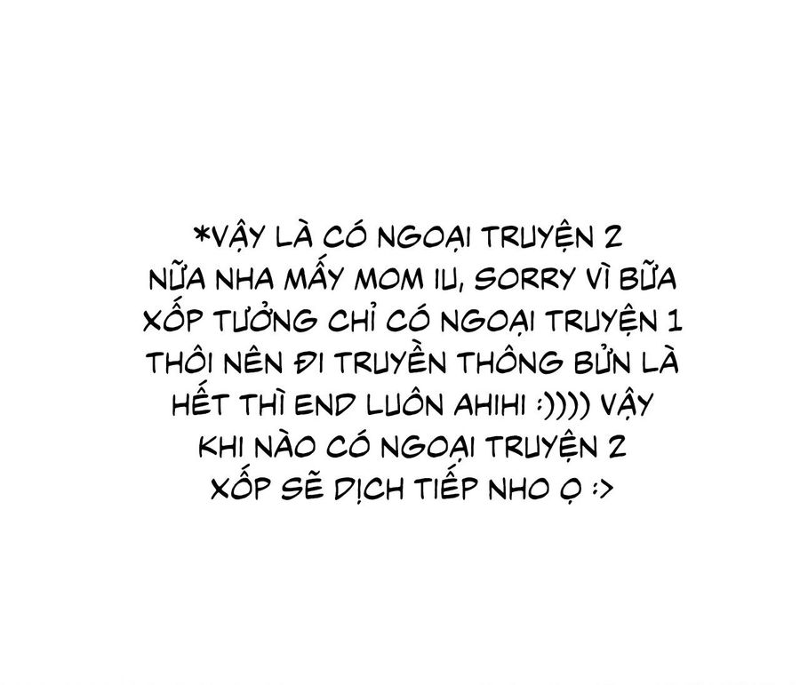 Câu Lạc Bộ Đọc Sách Người Lớn Chap 49 - trang 47