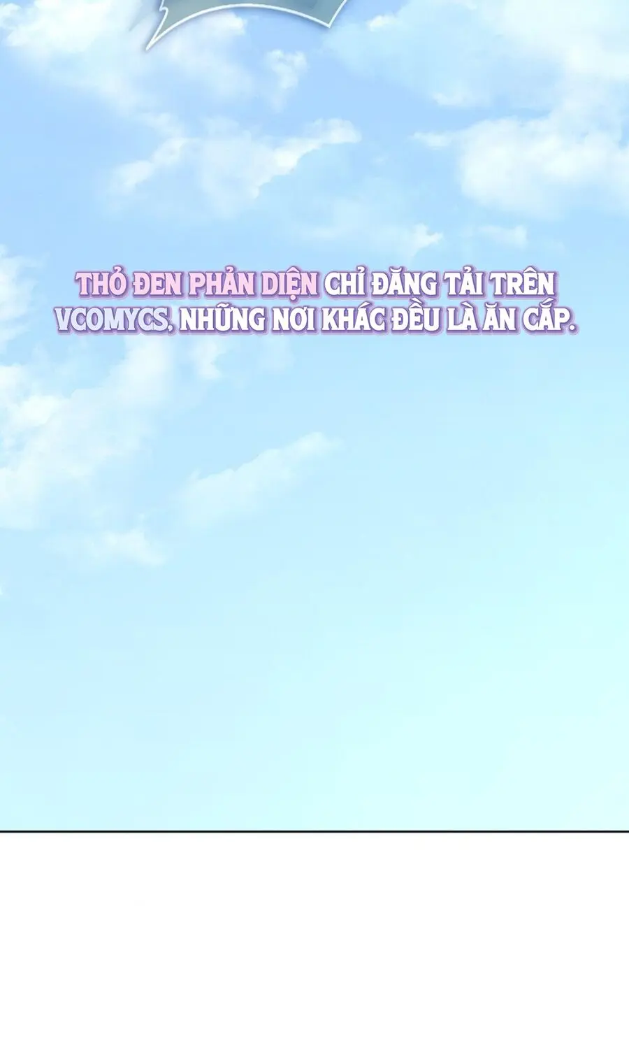 Nam Nữ Thụ Thụ Bất Tương Thân Chap 17 - trang 35