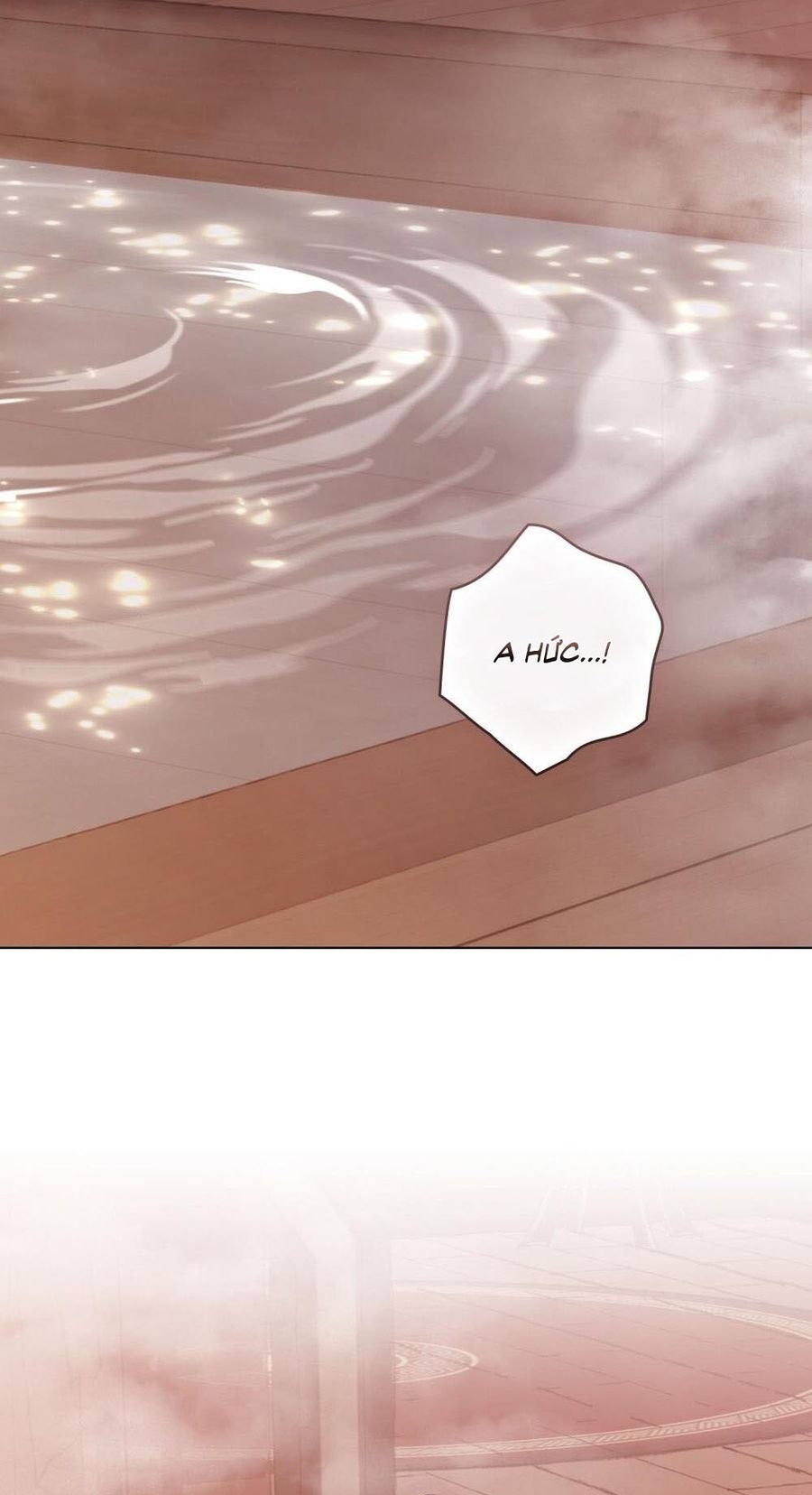 Chuyến Đi Đêm Chap 0 - trang 11