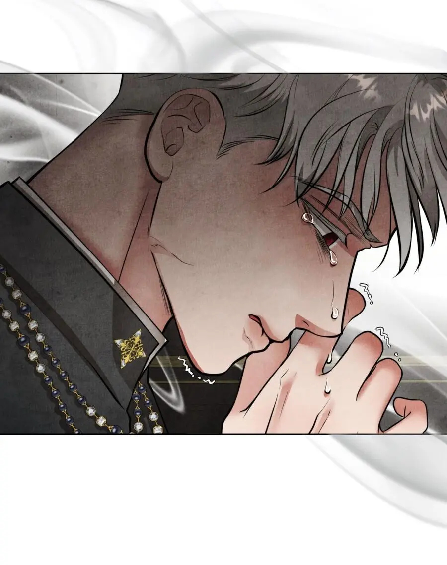 Ác Ma Dục Vọng Trong Tiểu Thư Chap 4 - trang 33