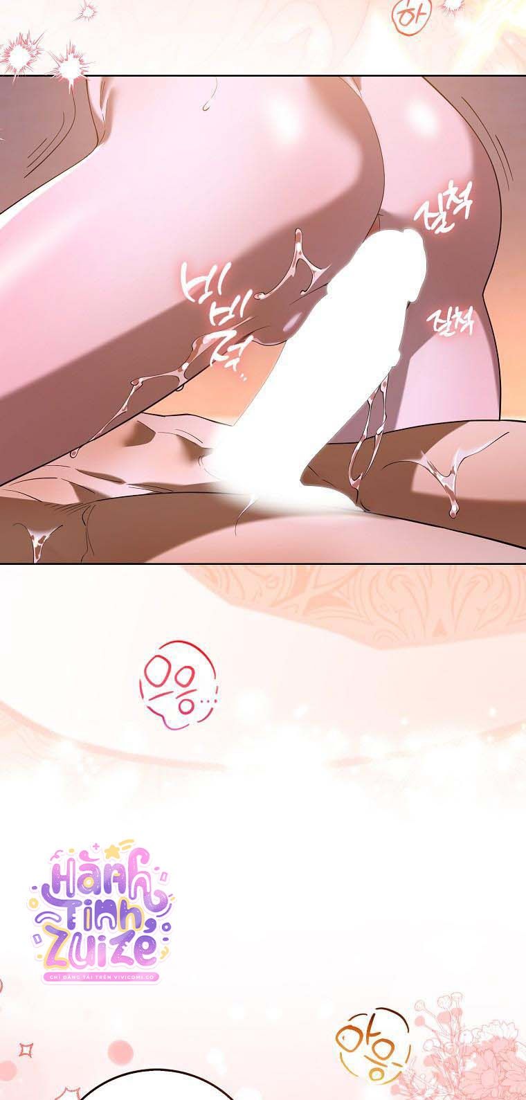 Trường Nam Sinh Chap 16 - trang 31