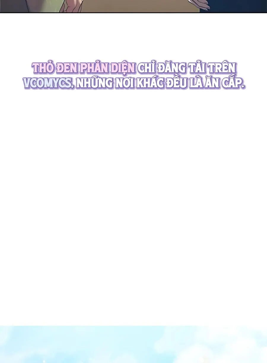 Để Ta Hầu Hạ Công Tử Nhé! Chap 10 - trang 33