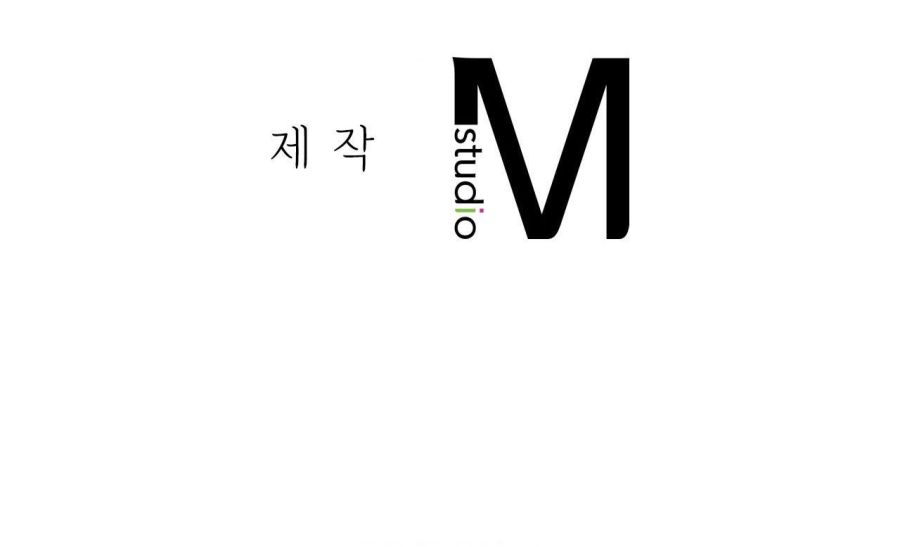 Chế Độ Ẩn Danh Chap 19 - trang 35