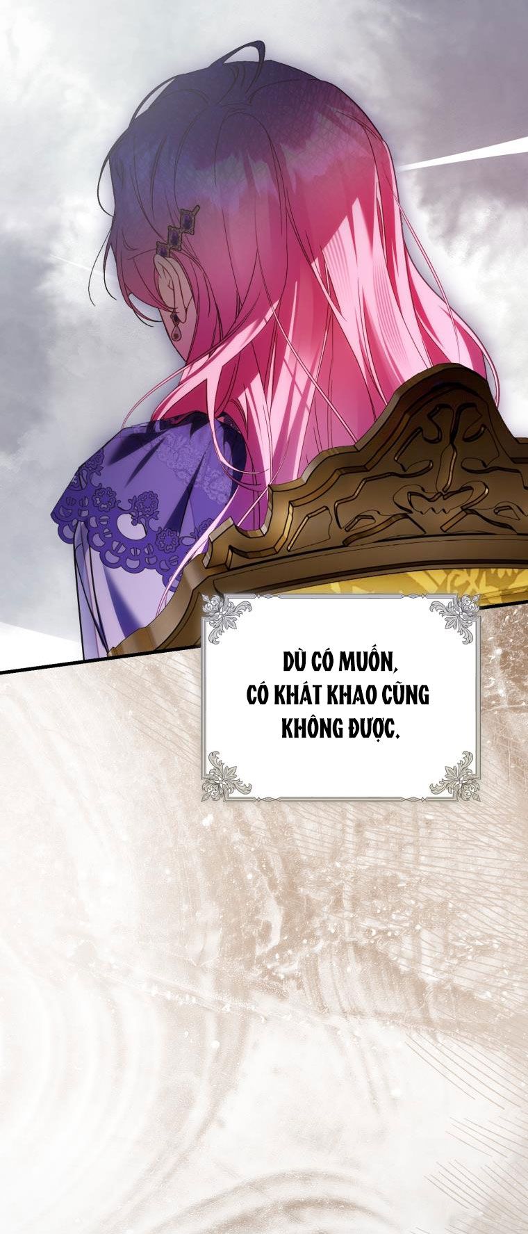 Hoa Bên Lưỡi Kiếm Chap 38 - trang 51