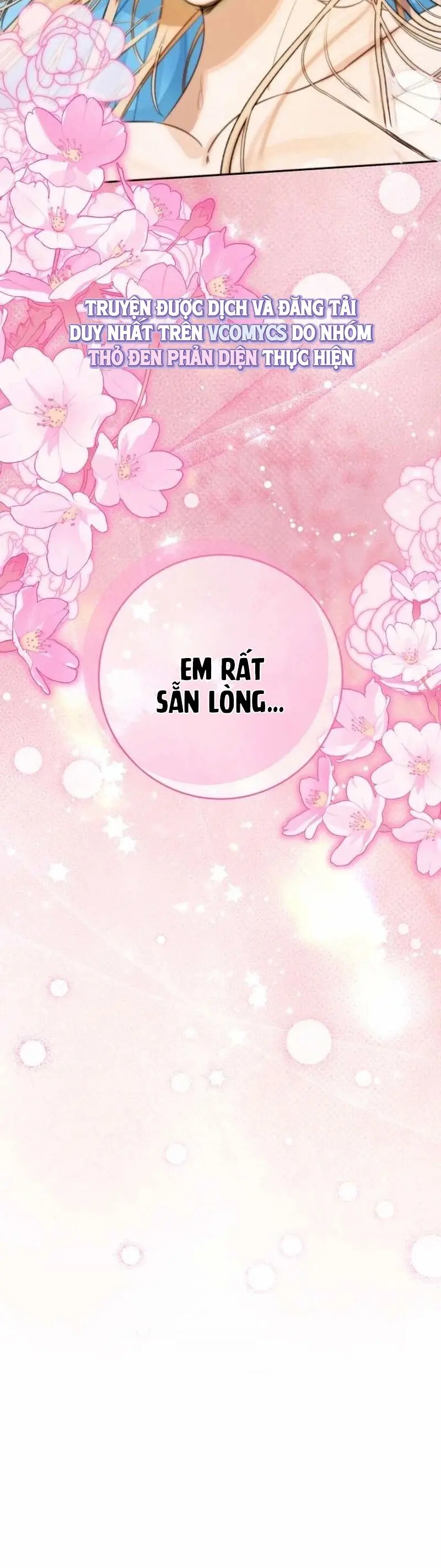 Ma-Nơ-Canh Giáo Dục XX Của Các Hoàng Tử Chap 12 - trang 50