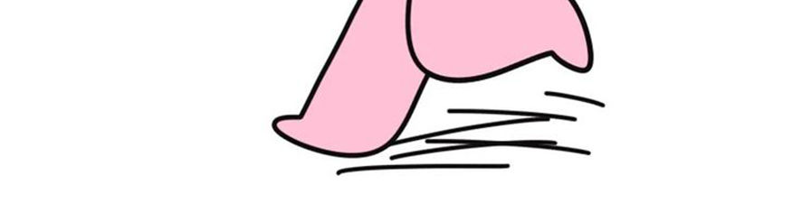 Cẩn Thận Va Phải Tình Yêu Chap 49 - trang 31