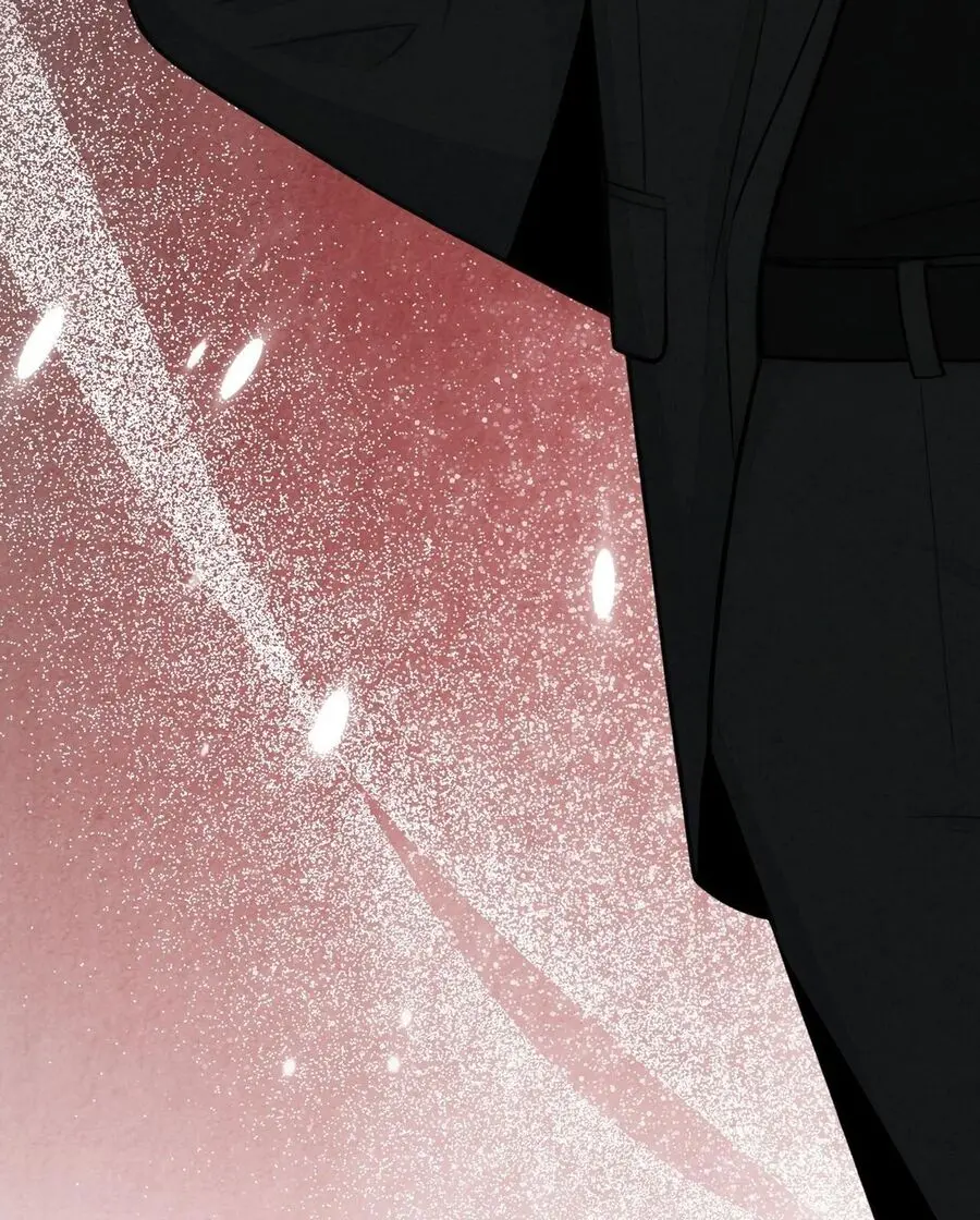 Cái Giá Phải Trả Chap 12 - trang 29