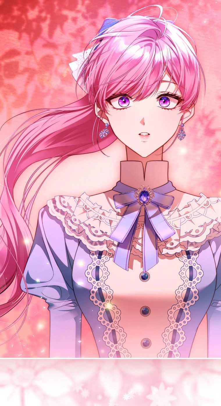 Hoa Bên Lưỡi Kiếm Chap 38 - trang 2