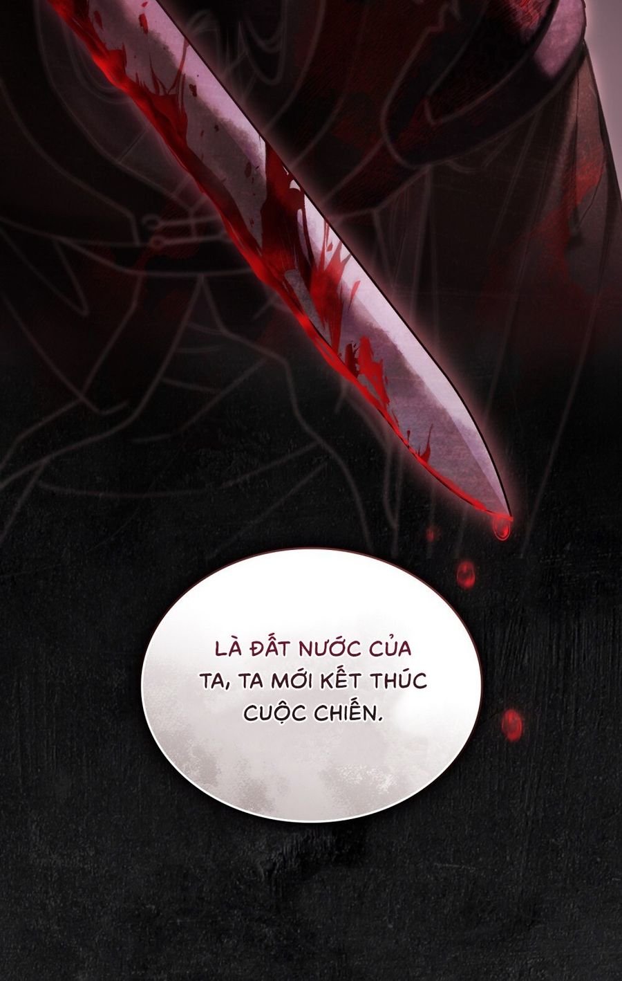 Chuyến Đi Đêm Chap 53 - trang 47